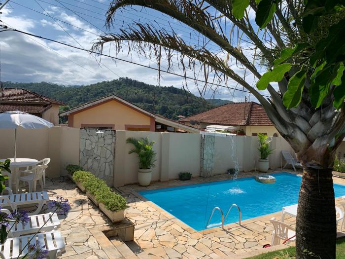 sao bento do sapucai