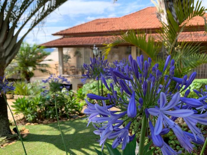 sao bento do sapucai