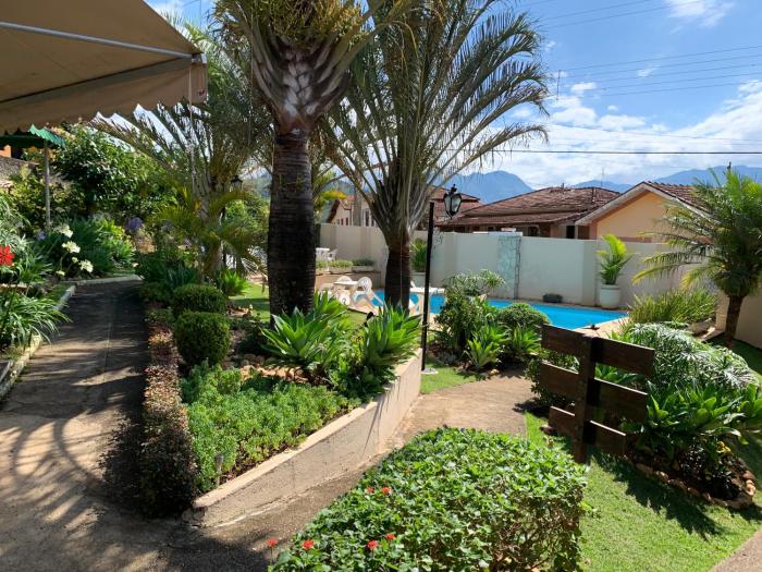 sao bento do sapucai