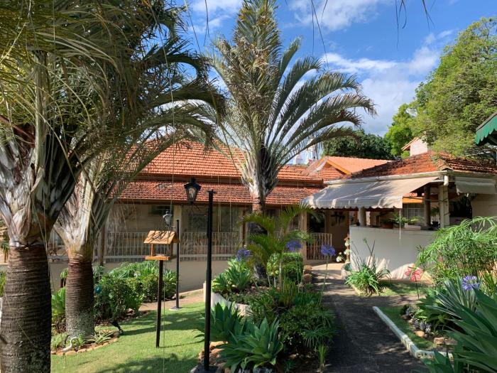 sao bento do sapucai