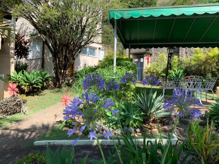 sao bento do sapucai