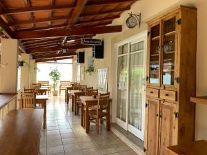 sao bento do sapucai