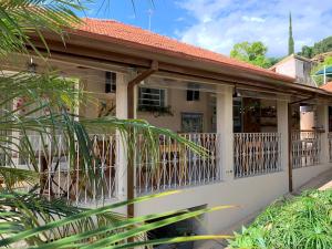 sao bento do sapucai