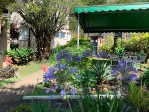 sao bento do sapucai