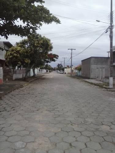 pousada executiva solriso