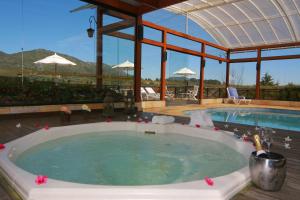 Esquilo Hotel,Monte Verde>>Camanducaia,3 star