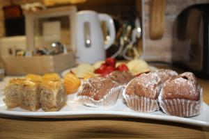 Pansion Stari Grad,Near Gazi Husrev-Beg Mosque,3 star