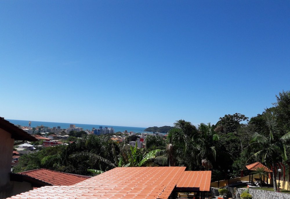 residencial vista bela