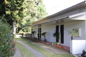 sao francisco de paula