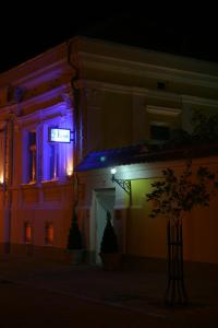 City-Image