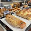 Ribs Hotel,Piumhi>>Capitolio,4 star