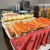 Ribs Hotel,Piumhi>>Capitolio,4 star