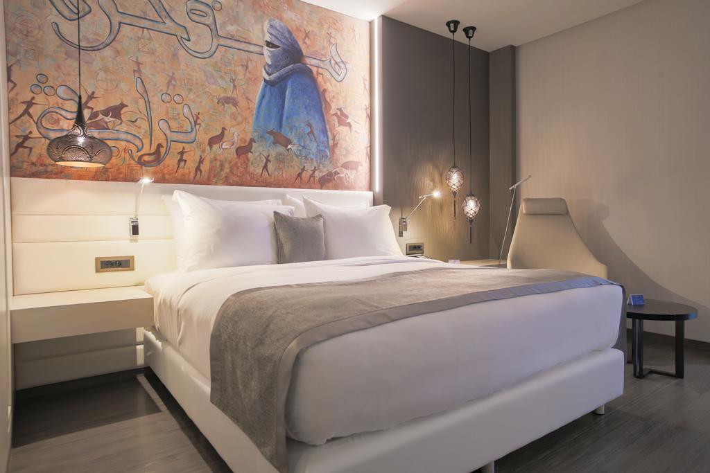 the legacy luxury hotel algiers hydra