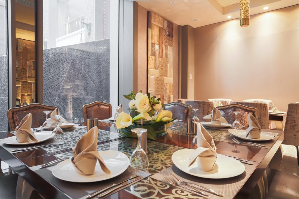 the legacy luxury hotel algiers hydra