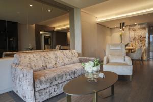 The Legacy Luxury Hotel Algiers Hydra,Near Ben Aknoun Zoo,4 star