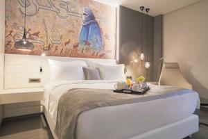 the legacy luxury hotel algiers hydra