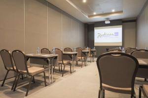 the legacy luxury hotel algiers hydra
