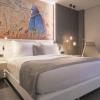 the legacy luxury hotel algiers hydra