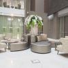 the legacy luxury hotel algiers hydra