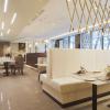 the legacy luxury hotel algiers hydra