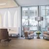 the legacy luxury hotel algiers hydra