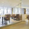 the legacy luxury hotel algiers hydra
