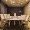 the legacy luxury hotel algiers hydra