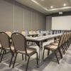 the legacy luxury hotel algiers hydra