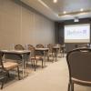 the legacy luxury hotel algiers hydra