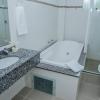 Lagoa Parque Hotel,Lagoa Vermelha>>Caxias Do Sul,4 star