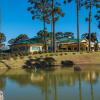Lagoa Parque Hotel,Lagoa Vermelha>>Caxias Do Sul,4 star