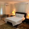 lagoa parque hotel