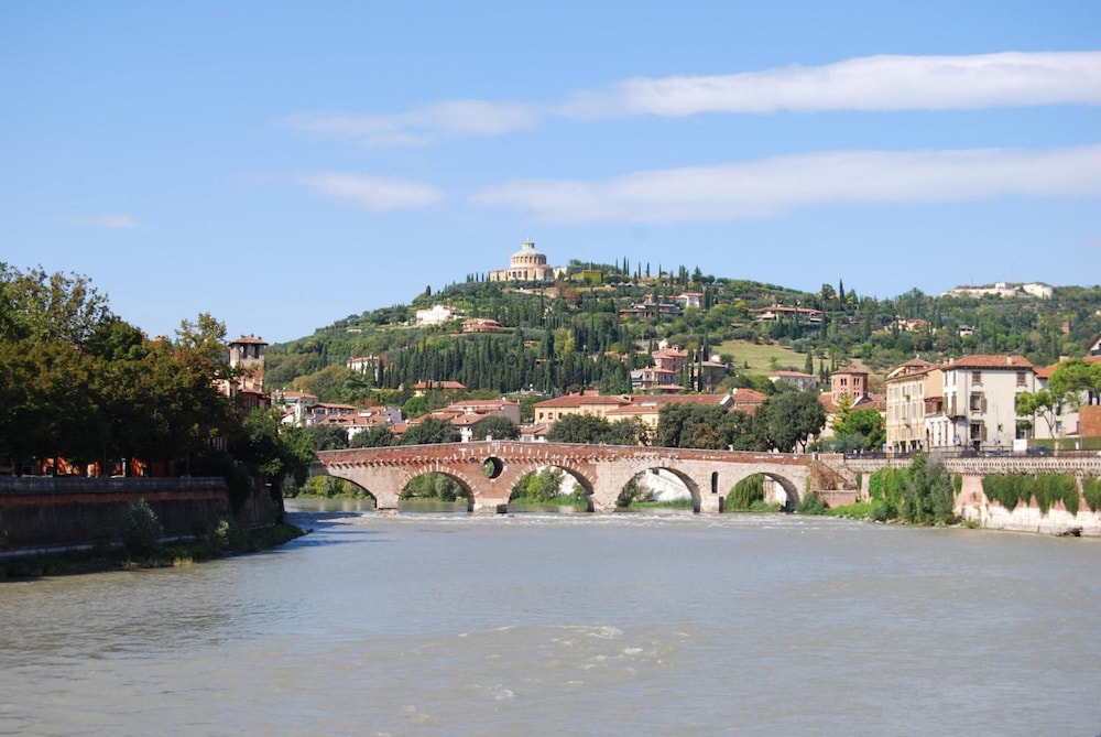 verona