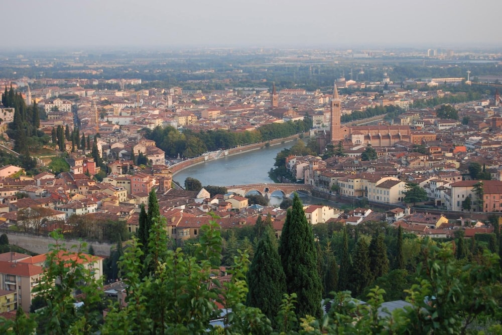verona