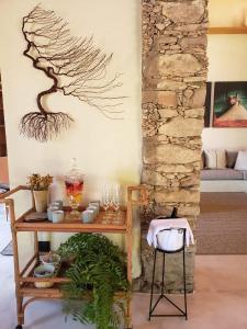 refugio na serra boutique hotel