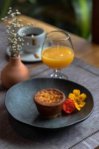 refugio na serra boutique hotel