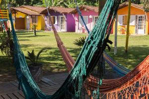 Recanto Dos Lima,Angra Dos Reis,3 star