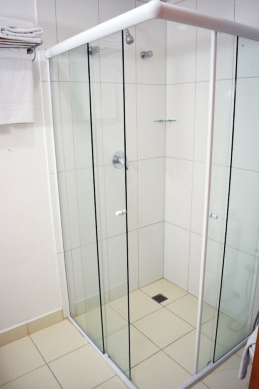 Hotel Malibu Inn,Sao Paulo State>>Campinas,4 star