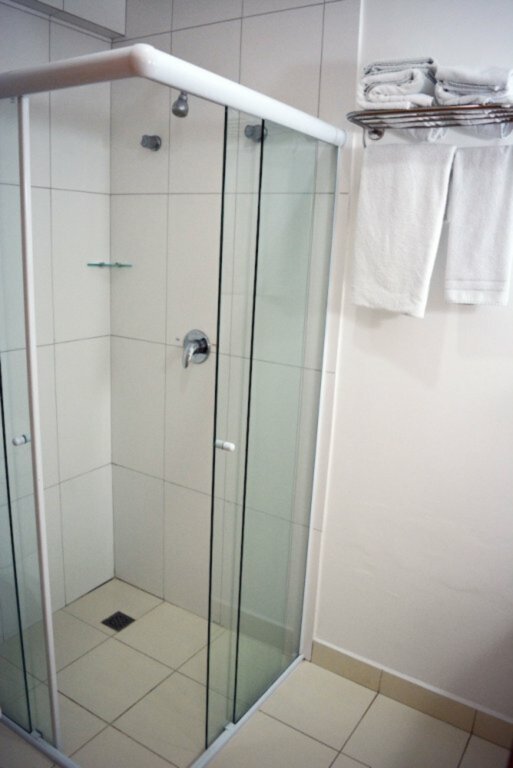 Hotel Malibu Inn,Sao Paulo State>>Campinas,4 star