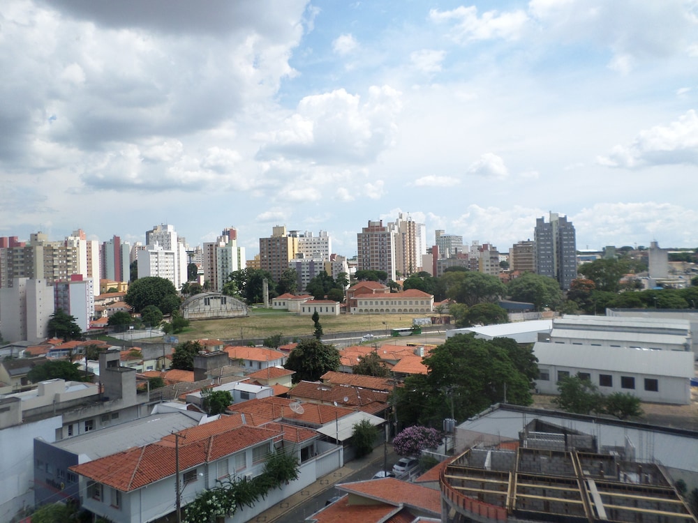 campinas