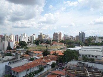 campinas