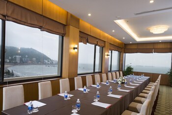 rex hotel vung tau