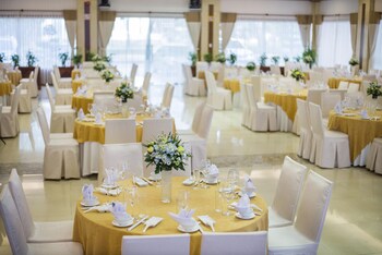 rex hotel vung tau