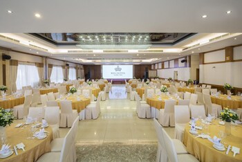 rex hotel vung tau