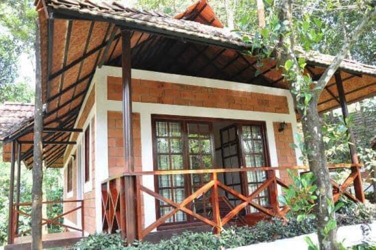 kalpetta