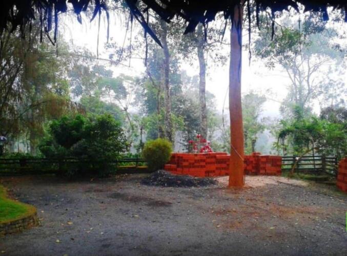 kalpetta