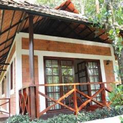 kalpetta