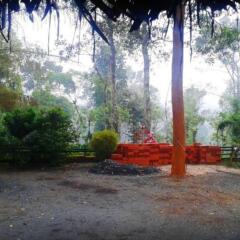 kalpetta