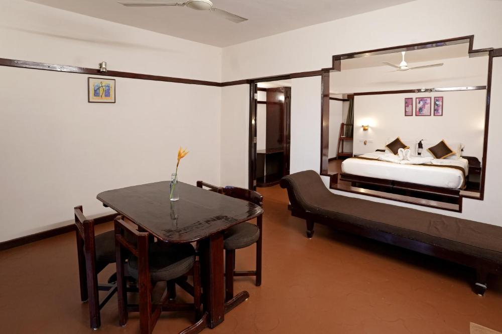 kalpetta