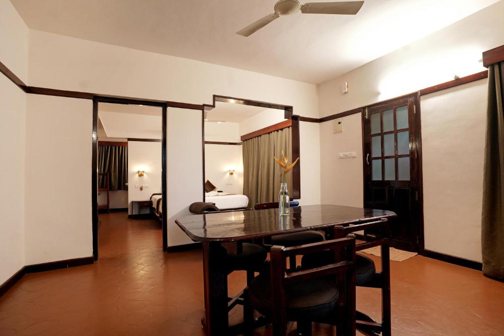 kalpetta